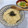 在宅勤務のおじさん's cooksnap of when they made ウチの少し甘めのとろろご飯.
