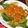 かなぽむ。's cooksnap of when they made エビマヨ＠隠し味は練乳.