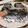 Caolixx's cooksnap of when they made いなだ（わらさ）の刺身.