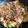 クック8VOGCZ☆'s cooksnap of when they made 豆腐でヘルシーにお好み焼き✩風.