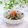 Satoco❋'s cooksnap of when they made 生くらげの酢の物.