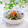 Satoco❋'s cooksnap of when they made 生くらげの酢の物.