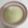 藍の色's cooksnap of when they made 簡単！単純！練乳は手作りで。（豆乳でも）.