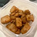 四谷わかば's cooksnap of when they made 柔らかなまぐろの角煮.
