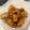 四谷わかば's cooksnap of when they made 柔らかなまぐろの角煮.