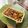 キンプリ's cooksnap of when they made 鶏肉とじゃが芋のハニーマスタード炒め♬.