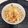 みるくもこ☆'s cooksnap of when they made 焼き鳥缶で炊き込みご飯.
