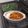 からあげパーティー's cooksnap of when they made 【ルー不要】煮込まない日本風カレー☆.