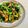 いなばっくす☆'s cooksnap of when they made 簡単！激ウマ！豚肉と小松菜の醤油炒め.