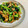 いなばっくす☆'s cooksnap of when they made 簡単！激ウマ！豚肉と小松菜の醤油炒め.