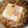 コッピー３０５'s cooksnap of when they made なめこおろしあんかけ豆腐.