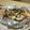 ふんか's cooksnap of when they made 鮭と味噌バターホイルやきonキノコちゃん.