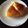 永遠迷子's cooksnap of when they made ☆簡単 混ぜるだけのチーズケーキ☆.
