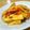 ts_ren825's cooksnap of when they made さつまいものきんぴら.
