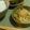 シャモ's cooksnap of when they made 簡単♪もやし炒め.