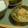 シャモ's cooksnap of when they made 簡単♪もやし炒め.