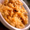 oみみo's cooksnap of when they made しめじの炊き込みごはん.