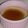 さいこ姫's cooksnap of when they made 豆乳ほうじ茶ミルクティーゼリー.