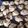 UA★'s cooksnap of when they made 混ぜて焼くだけ！！ソフトなバナナクッキー.