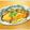pｉchan's cooksnap of when they made 鮭のホイル焼き.