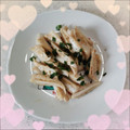 yuryushun☆'s cooksnap of when they made 簡単！鶏ﾔｹﾞﾝ軟骨炒め.