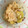 びり〜☆'s cooksnap of when they made 鶏肉とさつまいもの炊き込みご飯.