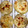 さおにゃん917's cooksnap of when they made なす味噌の信州お焼き.