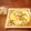 まこ’cooking's cooksnap of when they made 簡単かに玉丼.