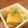 まこ’cooking's cooksnap of when they made 簡単かに玉丼.
