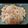カノンカノン's cooksnap of when they made 鮭フレーク.