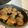 きょこたんcook's cooksnap of when they made ピーマンの肉詰め〜輪切りバージョン♡.