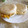 isimaruガール's cooksnap of when they made 簡単♪エッグマックマフィン風.