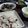 ヒーコー's cooksnap of when they made タコのガーリックライス.