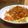 やまちーー's cooksnap of when they made おうちで簡単タコライス♪.