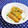 ｍａｒｉ♪'s cooksnap of when they made 旬のさんまを使った男の蒲焼きのっけ丼.