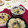 チムチェリー's cooksnap of when they made 炊くだけ簡単さつまいもの炊き込みごはん.