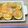 ガンモ・モチ's cooksnap of when they made ズッキーニとかぼちゃのチーズ焼き♪.