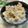 笠間の栗畑's cooksnap of when they made 簡単汁だく☆親子丼の黄金比.