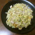 Ktommy's cooksnap of when they made 簡単！本格！中華！炒飯！.