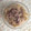 おでしげ's cooksnap of when they made 牛肉とごぼうのしぐれ煮.