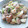 ヒトピィ's cooksnap of when they made 長芋と鶏のシャキシャキ炒め.