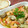 feumie's cooksnap of when they made エビときのこのアヒージョ.