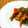 baromaman's cooksnap of when they made ✿簡単♬魚肉ソーセージのカレー炒め✿.