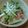 cookcha♪'s cooksnap of when they made 長芋のニンニクバター焼き.