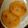 hamupuchi's cooksnap of when they made 米粉カボチャたっぷりのパンケーキ　離乳食.
