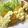 よしよしよしよし's cooksnap of when they made Ｗチーズカツレツ✿.