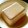 kyoka2007's cooksnap of when they made 納豆のたれを活用しよう♪.