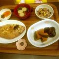 akantan's cooksnap of when they made ホッと和む一品❤干し椎茸の煮物.