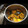 けいれぶはんな's cooksnap of when they made 南瓜と玉葱のそぼろ煮.
