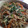 みりゅみる's cooksnap of when they made もやしとにらの野菜炒め.